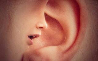 3 Year Old Behavior Not Listening