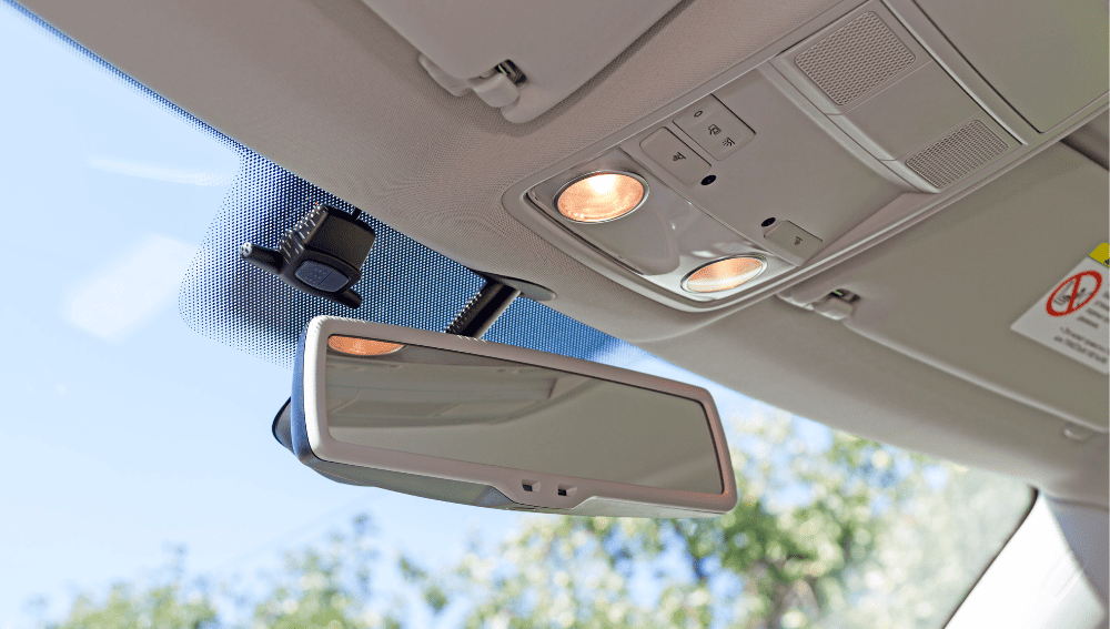 Ease of Installation