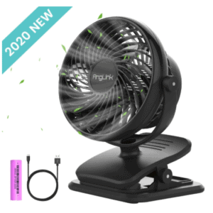 Anglink-Clip-On-Fan