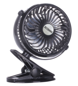 Bluboon-Clip-On-Fan