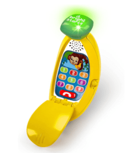 Bright-Starts-Giggle-And-Ring-Phone