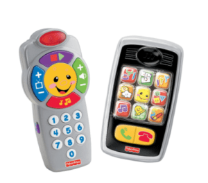 Fisher-Price-Laugh-And-Learn-Smartphone