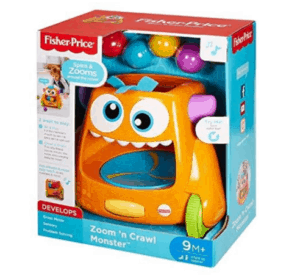 Fisher-Price-Zoom-_n-Crawl-Monster