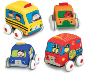 Melissa-_-Doug-Pull-Back-Vehicles