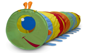 Melissa-_-Doug-Sunny-Patch-Happy-Giddy-Crawl-Through-Tunnel