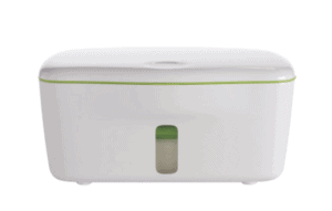 OXO-Tot-Perfect-Pull-Wipes-Dispenser