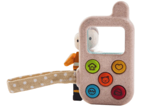 Plan-Toys-My-First-Phone