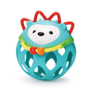 Skip-Hop-Explore-and-More-Roll-Around-Baby-Rattle-Toy