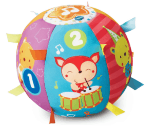 VTech-Baby-Lil_-Critters-Roll-and-Discover-Ball