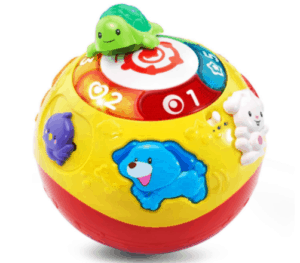 VTech-Wiggle-and-Crawl-Ball