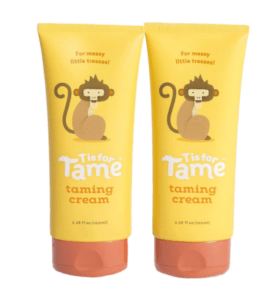 Hair-Taming-Matte-Cream-for-Babies