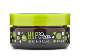Hip-Peas-Natural-Hair-Styling-Balm