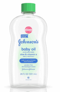 Johnson_s-Baby-Oil-With-Aloe-Vera-_-Vitamin-E