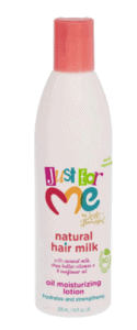 Just-for-Me-Natural-Hair-Milk-Lotion