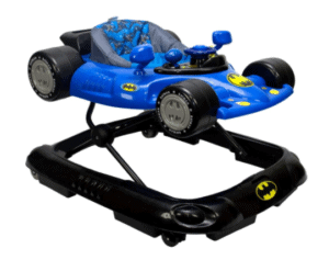 KidsEmbrace-Batman-Baby-Activity-Walker