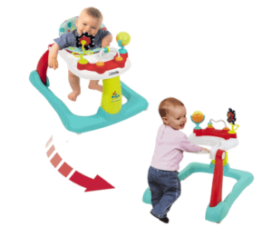 Kolcraft-Tiny-Steps-2-in-1-Infant-_-Baby-Activity-Walker (1)