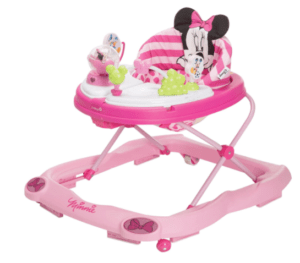 Minnie-Mouse-Music-and-Lights-Walker