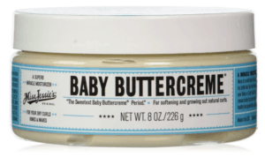 Miss-Jessie_s-Baby-Buttercreme