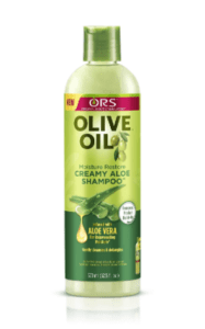 ORS-Olive-Oil-Moisture-Shampoo