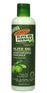 Palmer_s-Olive-Oil-Formula-Moisturizing-Hair
