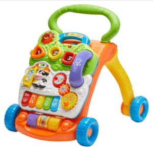 VTech-Sit-to-Stand-Learning-Walker