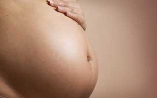What To Do While Waiting For Baby