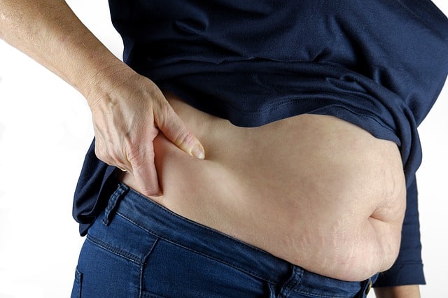 How To Get Rid Of Apron Belly Without Surgery
