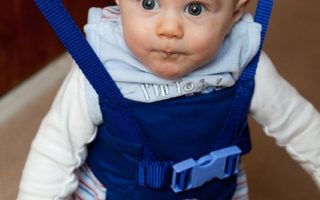 Best Baby Bouncer Walkers 2020