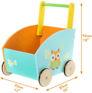 Labebe-Wagon-Baby-Walker (2)