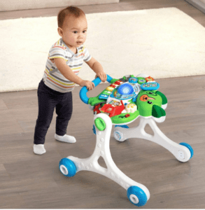 LeapFrog-Scout_s-3-in-1-Get-Up-and-Go-Walker (2)