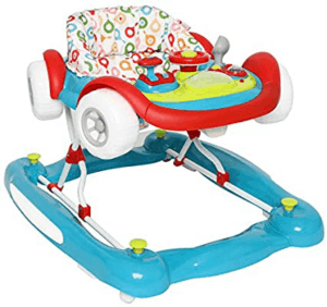 Mychild-Coupe-2-in-1 -Baby -Walker-Multi (1)