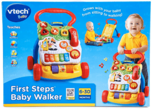 VTech-First-Steps-Baby-Walker (2)