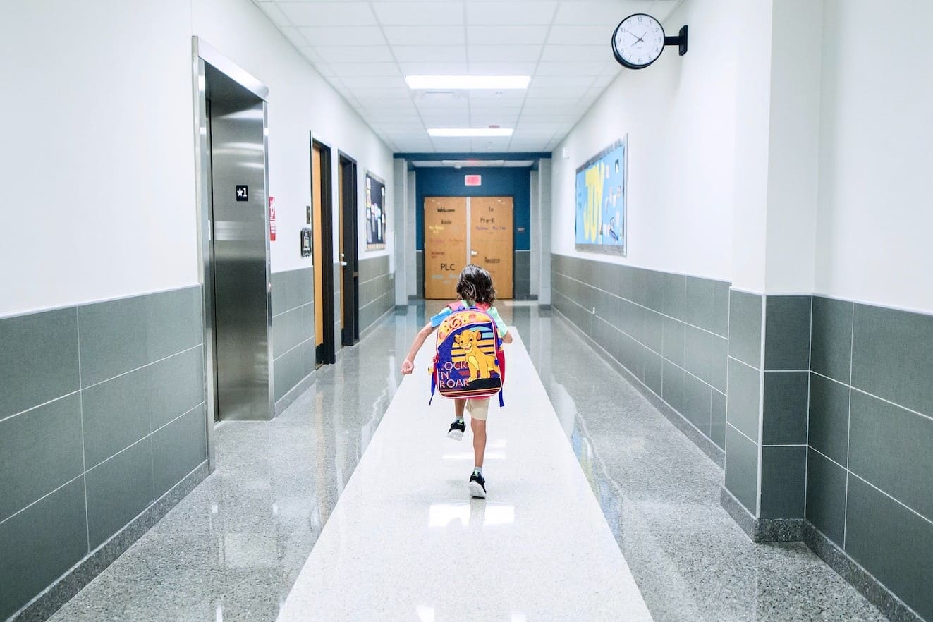 why-is-my-5-year-old-having-accidents-at-school-solutions