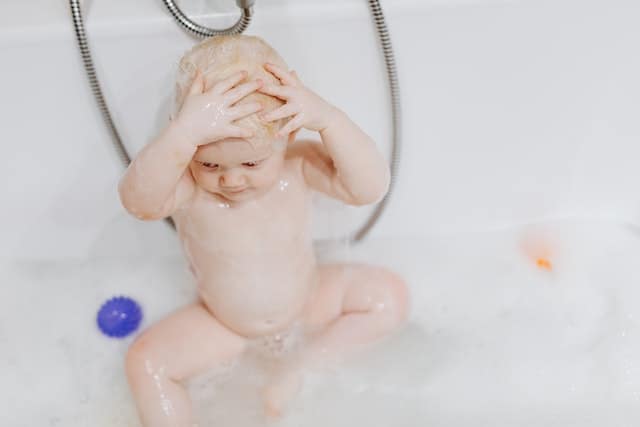 Understanding the Basics of Baby Shower