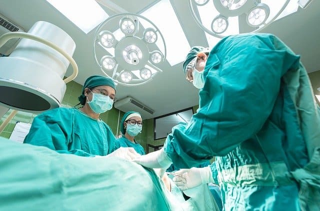 What To Wear After Cesarean Section