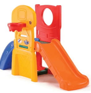 All-Star-sport-climber-from-Step2