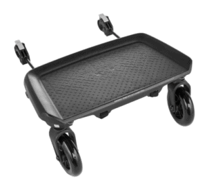 Baby Jogger Glider Board