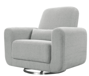 _Babyletto Tuba Extra Wide Swivel Glider (1)