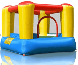 Costway-Kids-Inflatable-Bouncy-Castle