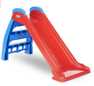 Little-tikes-first-slide