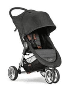 baby jogger 2016 city mini