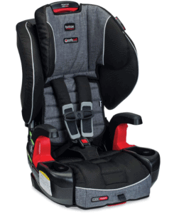 Britax-Frontier-Booster-Car-Seat