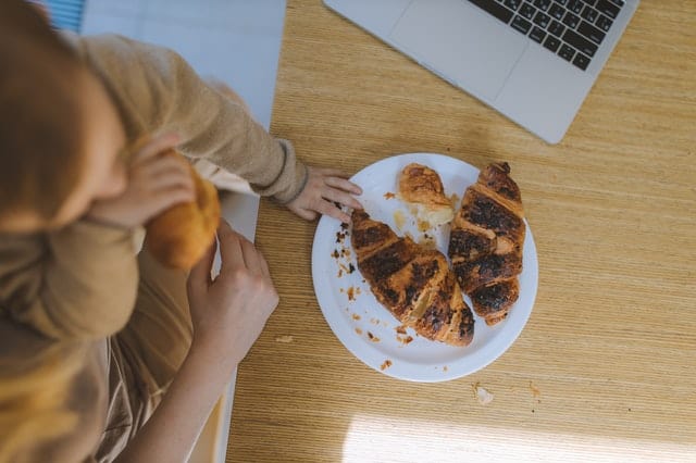 When Can Babies Have Cinnamon