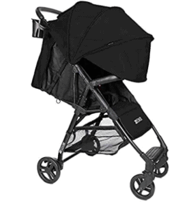 ZOE-XL1-Stroller(1)