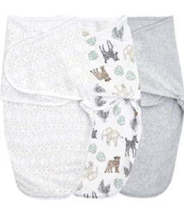 ADEN+ANAIS-Chemical-free-hypoallergenic-Disposable-Baby-diapers