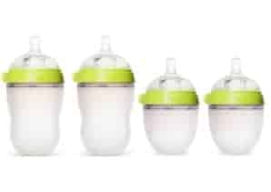 Comotomo-Baby-feeding-bottles
