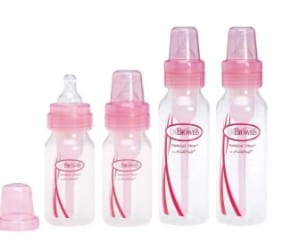 Dr-Brown_s-pink-pack-of-4-bottles