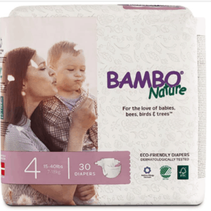 Eco-Friendly-Hypoallergenic-diapers-by-Best-Bamboo-for-Sensitive-skin