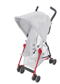 Maclaren-Mark-II-Stroller