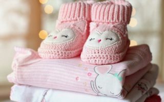 Feeling Cold In Early Pregnancy